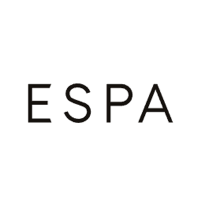 ESPA DE – Coupons, Promo Codes & Special Offers (1)