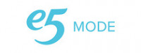 e5mode BE – Cashback, Rebates & Rewards