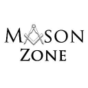 MasonZone.com