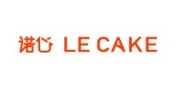 LECAKE – Cashback, Rebates & Rewards
