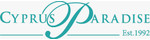 Cyprus Paradise – Cashback, Rebates & Rewards