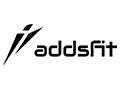 Addsfit US