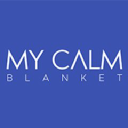 Calm Blanket – Cashback, Rebates & Rewards