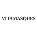 Vitamasques