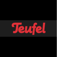 Teufel ES