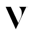 Velour Beauty – Cashback, Rebates & Rewards