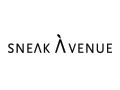 SneakAvenue DACH – Cashback, Rebates & Rewards
