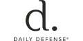  Daily Defense – Coupons, Promo Codes & Special Offers (8)