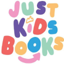  Just Kids Books – Coupons, Promo Codes & Special Offers (13)