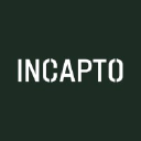  INCAPTO COFFEE EU – Coupons, Promo Codes & Special Offers (0)