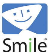SmileOnMyMac (US) – Cashback, Rebates & Rewards