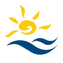 Nordic Naturals – Cashback, Rebates & Rewards