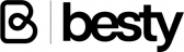 Besty – Cashback, Rebates & Rewards