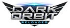 DarkOrbit – Cashback, Rebates & Rewards