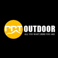 PPT Outdoor – Cashback, Rebates & Rewards