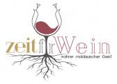 Besondere moldawischer Wein DE – Cashback, Rebates & Rewards