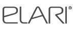 Elari – Cashback, Rebates & Rewards