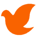  BarstoolDirect – Coupons, Promo Codes & Special Offers (0)