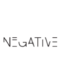 Negative Underwear