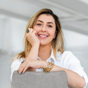 Aimee Kestenberg – Cashback, Rebates & Rewards