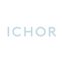Ichor Brand – Cashback, Rebates & Rewards