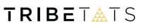 TribeTats.com