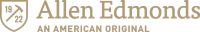 Woodlore