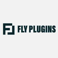 Fly Plugins – Cashback, Rebates & Rewards