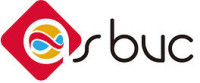 AsBvc.com.hk – Cashback, Rebates & Rewards