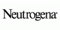 Neutrogena