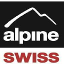 Alpine Swiss – Cashback, Rebates & Rewards