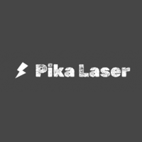 Pika Laser – Cashback, Rebates & Rewards