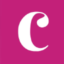  Cuckooland – Coupons, Promo Codes & Special Offers (0)