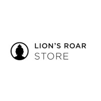 Lion's Roar Store