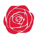 Post-a-Rose – Cashback, Rebates & Rewards