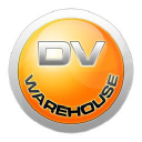 DVWarehouse – Cashback, Rebates & Rewards