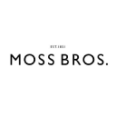Moss Bros Hire