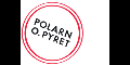Polarn O. Pyret USA