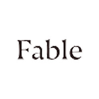 Fable Home – Cashback, Rebates & Rewards
