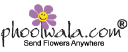 Phoolwala