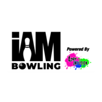 I Am Bowling – Cashback, Rebates & Rewards
