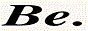 beglossy – Cashback, Rebates & Rewards