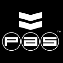 Pro Athlete Supplementation