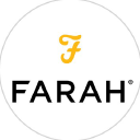 Farah – Cashback, Rebates & Rewards