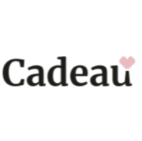 Cadeau.nl – Cashback, Rebates & Rewards