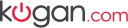 Kogan Australia – Cashback, Rebates & Rewards
