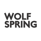 Wolf Spring – Cashback, Rebates & Rewards