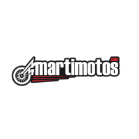 Martimotos FR