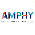 Amphy Learning – Cashback, Rebates & Rewards