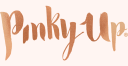 Pink Up Tea – Cashback, Rebates & Rewards
